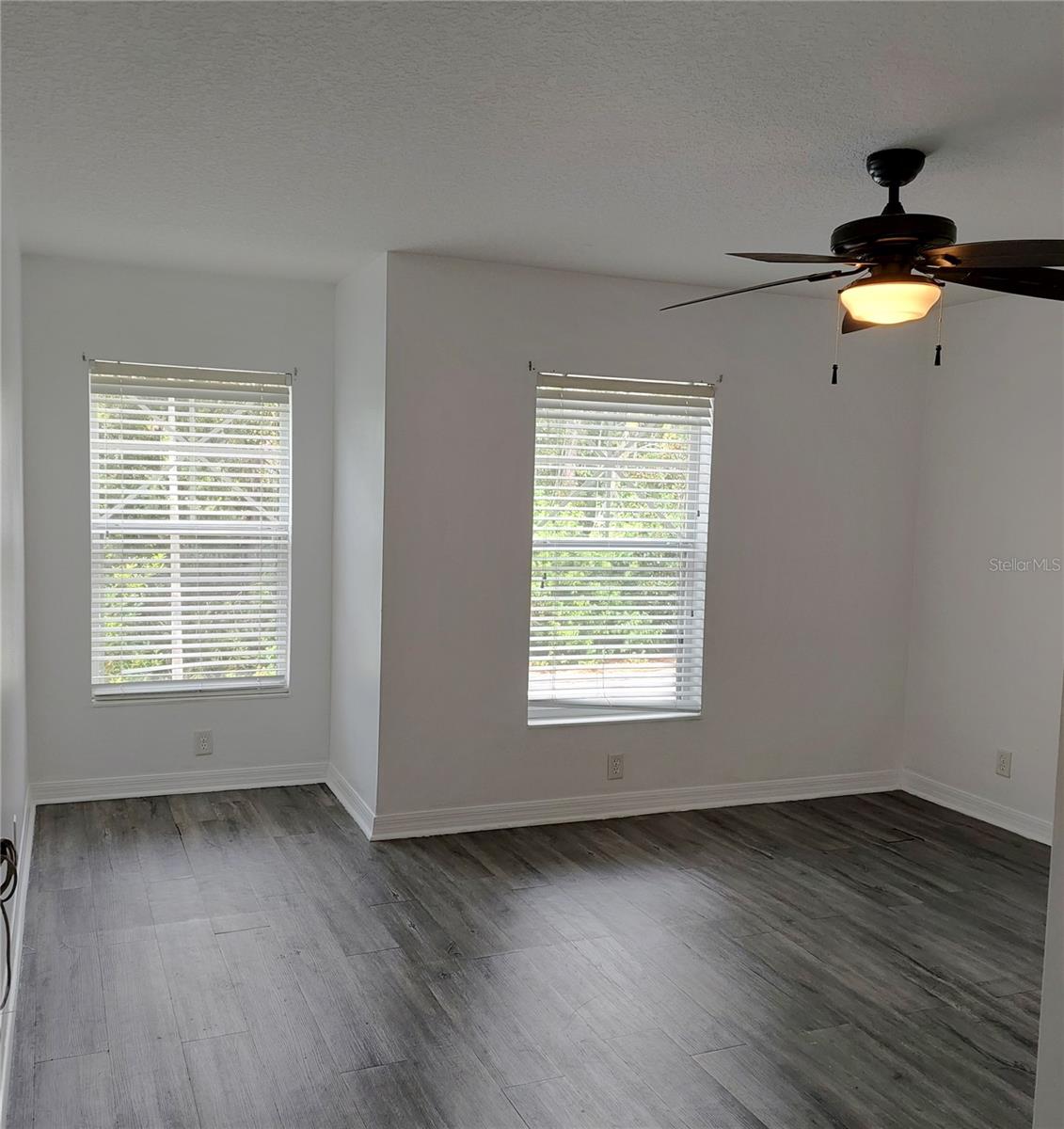 Image 12 of 43 For 9544 Charlesberg Drive
