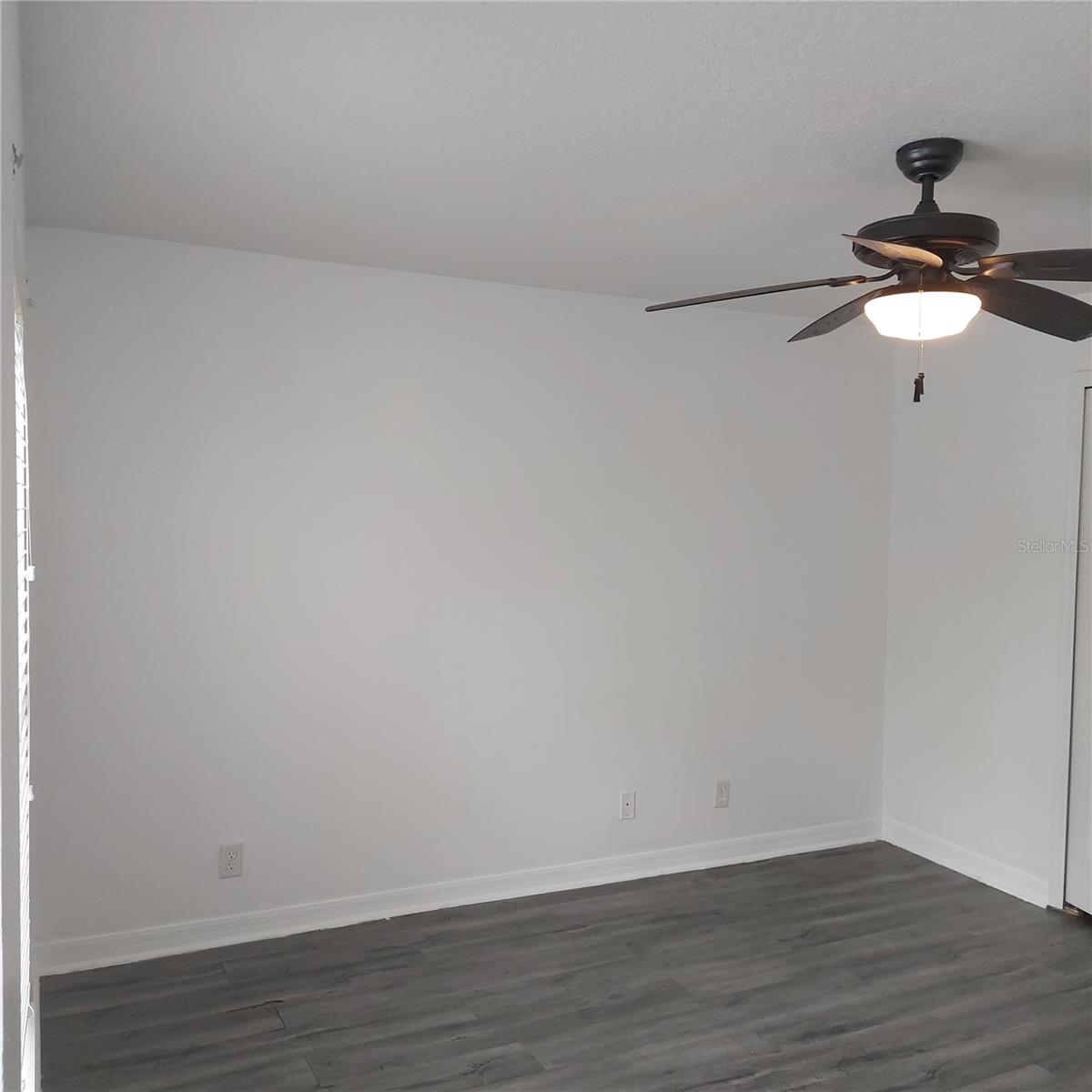 Image 14 of 43 For 9544 Charlesberg Drive