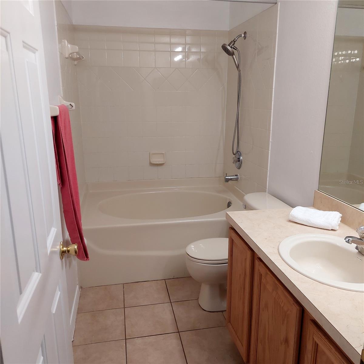 Image 15 of 43 For 9544 Charlesberg Drive