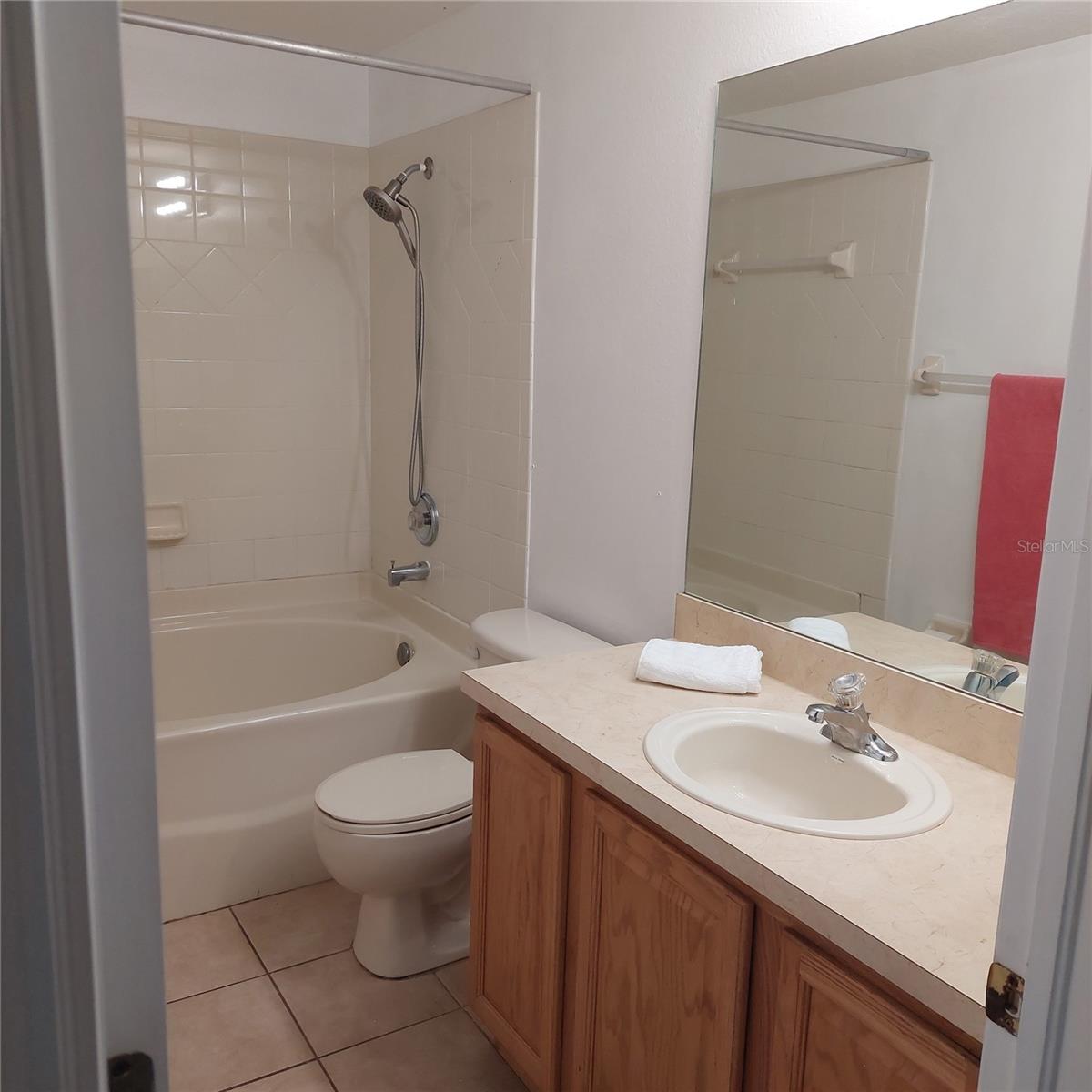 Image 16 of 43 For 9544 Charlesberg Drive