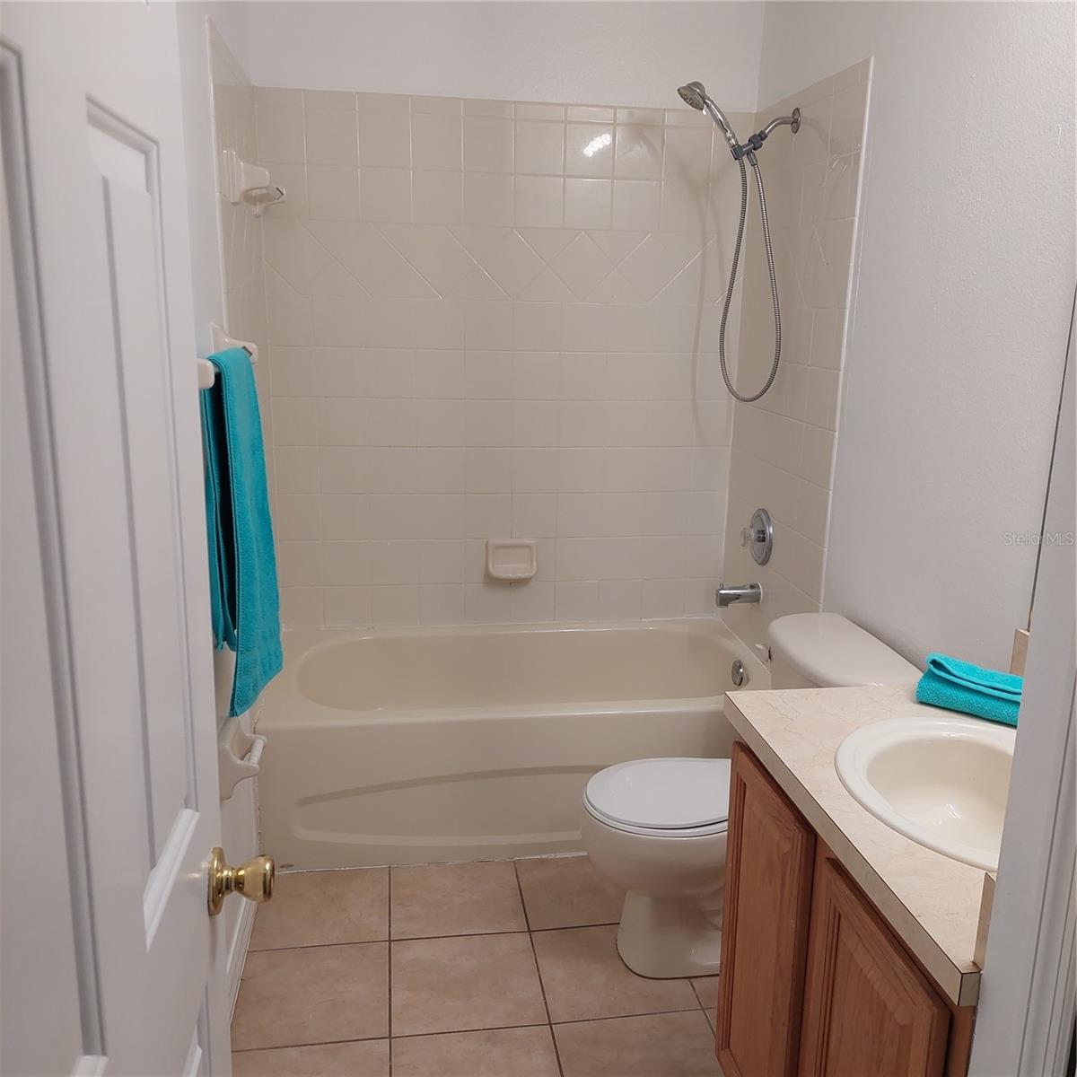 Image 19 of 43 For 9544 Charlesberg Drive