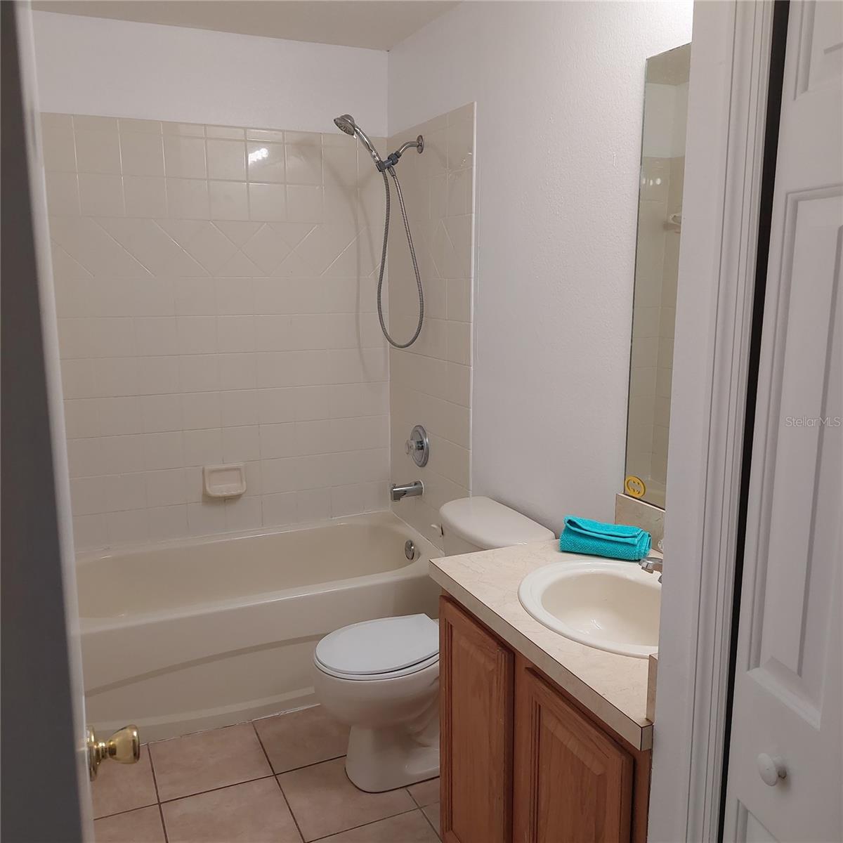 Image 20 of 43 For 9544 Charlesberg Drive