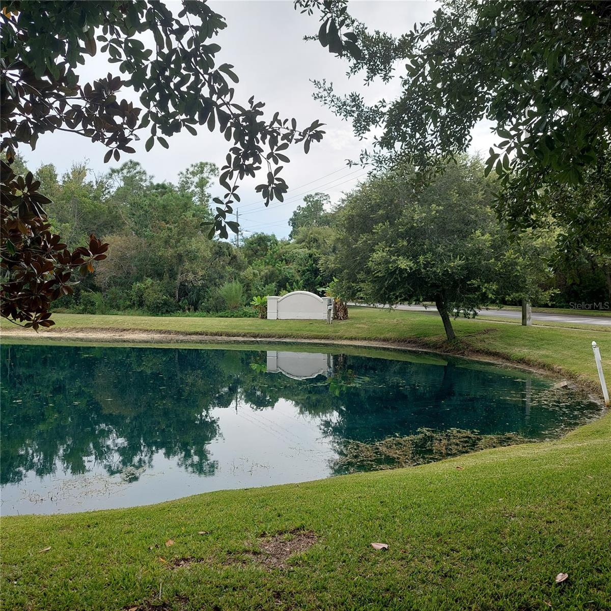 Image 29 of 43 For 9544 Charlesberg Drive