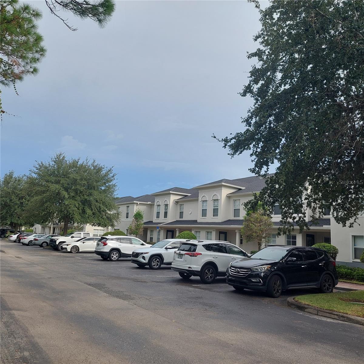 Image 31 of 43 For 9544 Charlesberg Drive