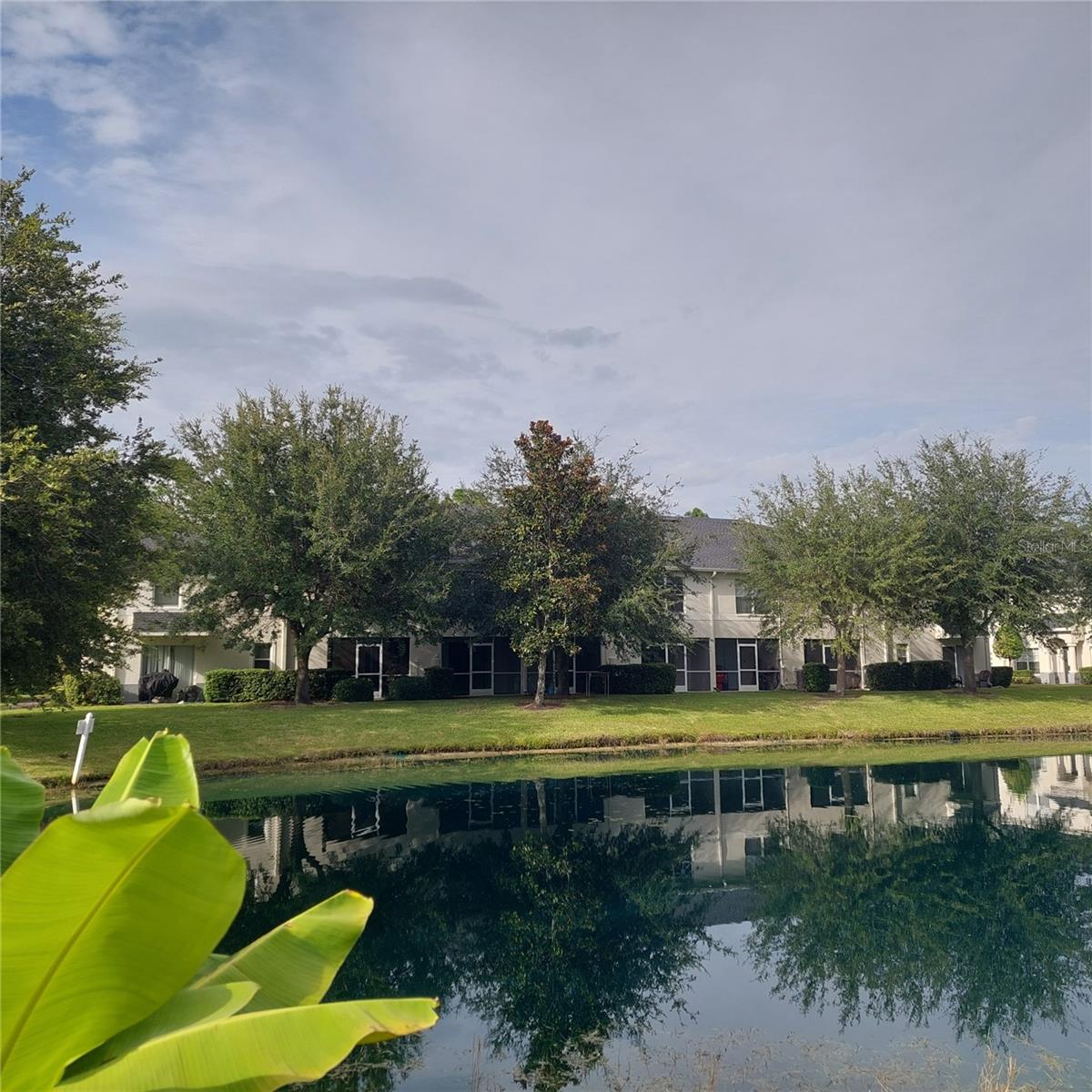 Image 33 of 43 For 9544 Charlesberg Drive
