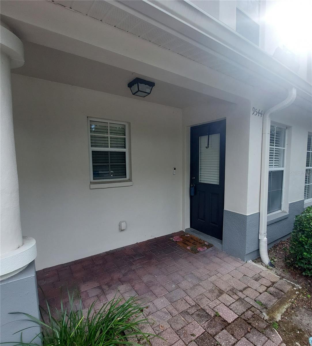 Image 4 of 43 For 9544 Charlesberg Drive