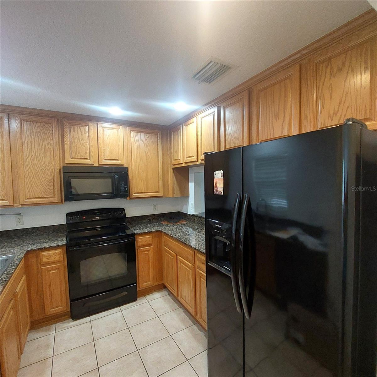 Image 5 of 43 For 9544 Charlesberg Drive