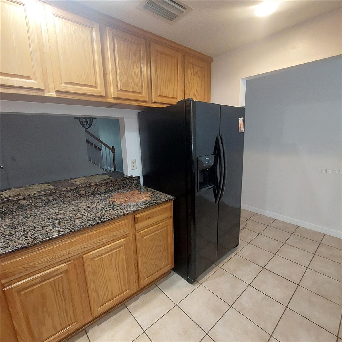 Image 8 of 43 For 9544 Charlesberg Drive