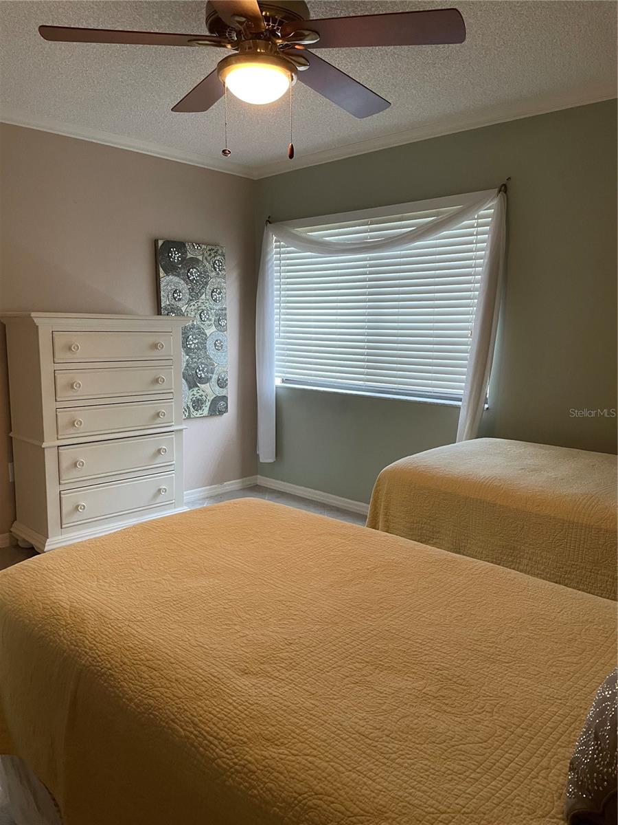 Image 17 of 25 For 1801 Lake Road 8e