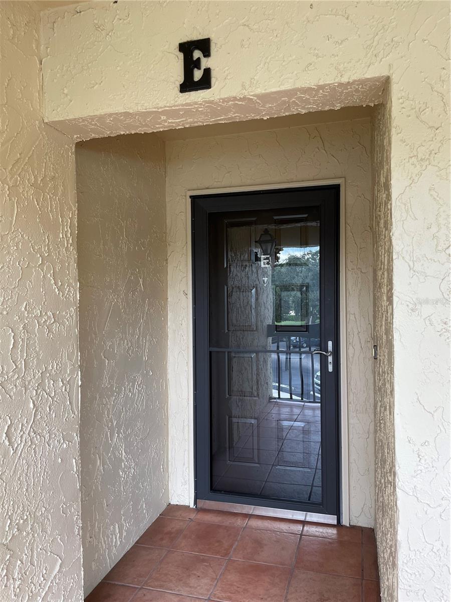 Image 2 of 25 For 1801 Lake Road 8e