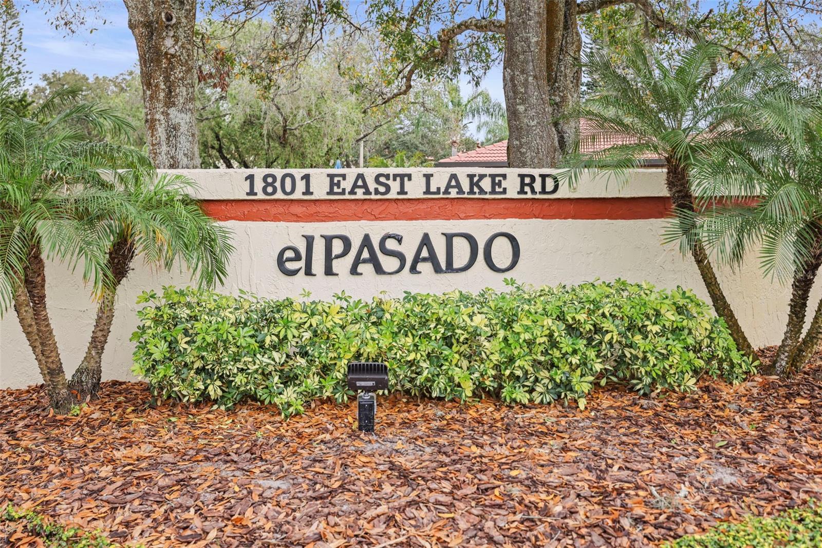 Image 21 of 25 For 1801 Lake Road 8e