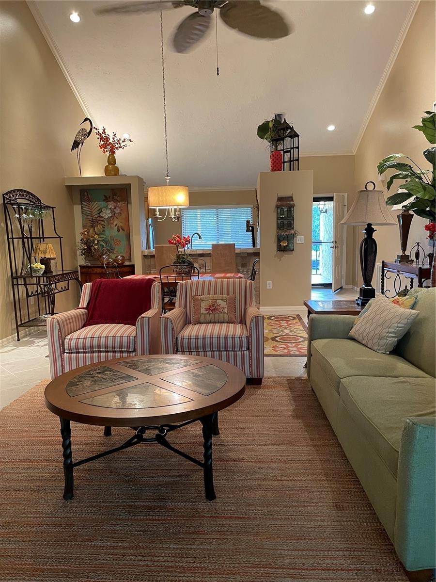 Image 4 of 25 For 1801 Lake Road 8e
