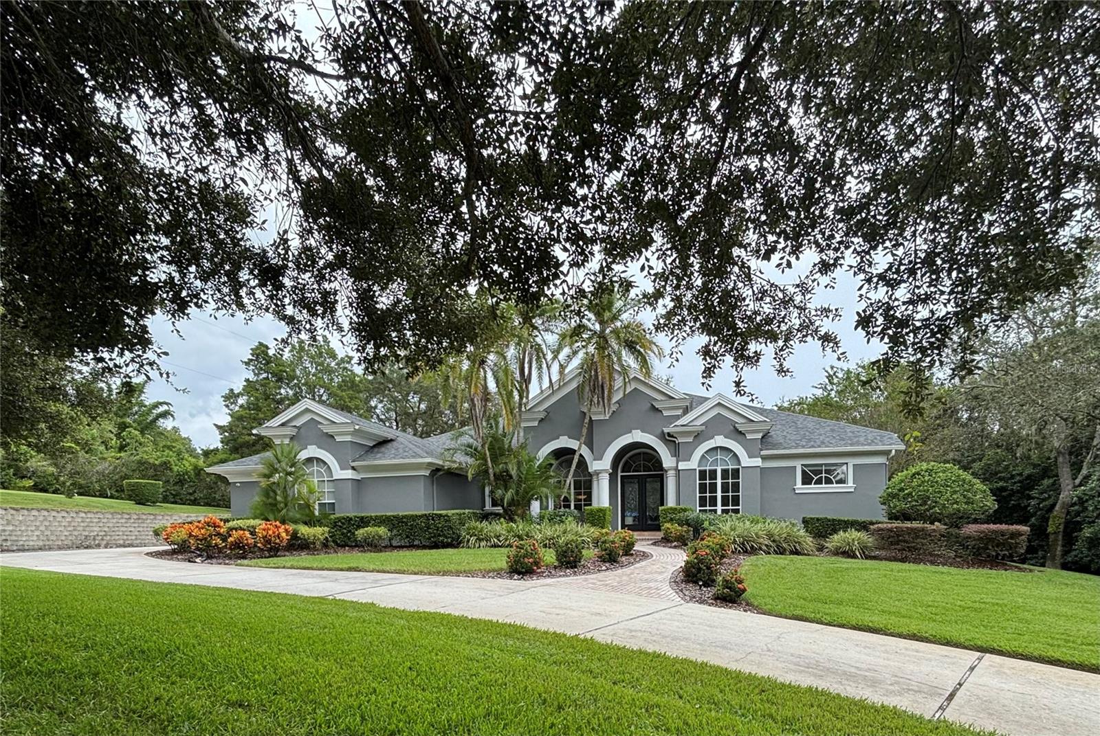 Details for 414 Westgate Road, TARPON SPRINGS, FL 34688