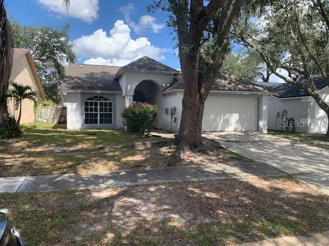 Details for 1214 Bloom Hill Avenue, VALRICO, FL 33596