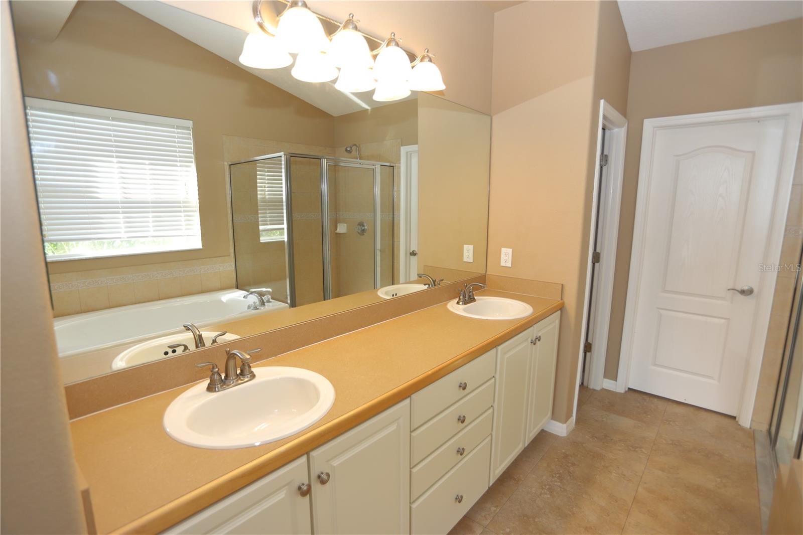 Image 12 of 26 For 16323 Bridgewalk Drive