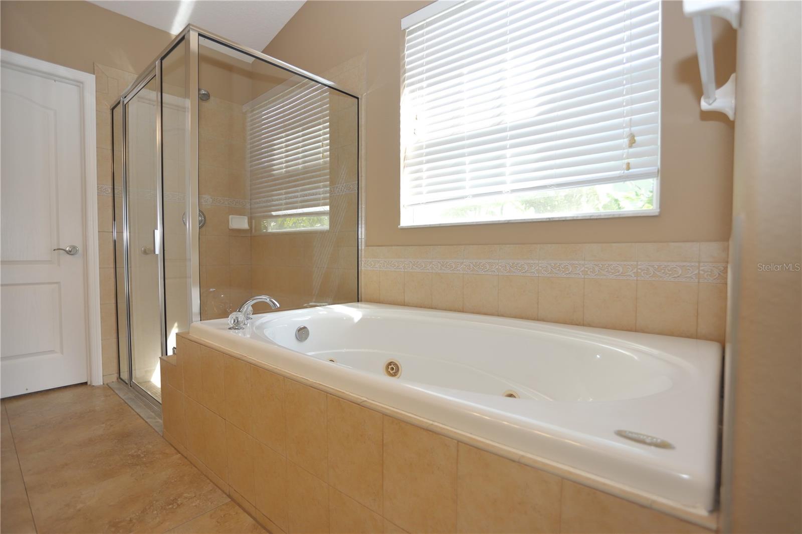 Image 13 of 26 For 16323 Bridgewalk Drive