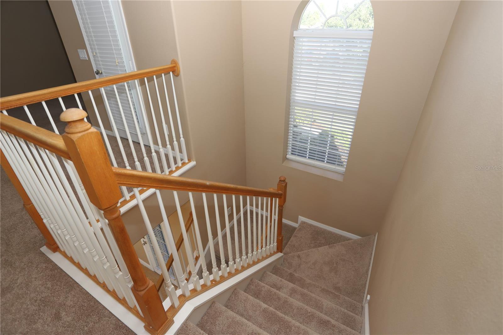 Image 14 of 26 For 16323 Bridgewalk Drive