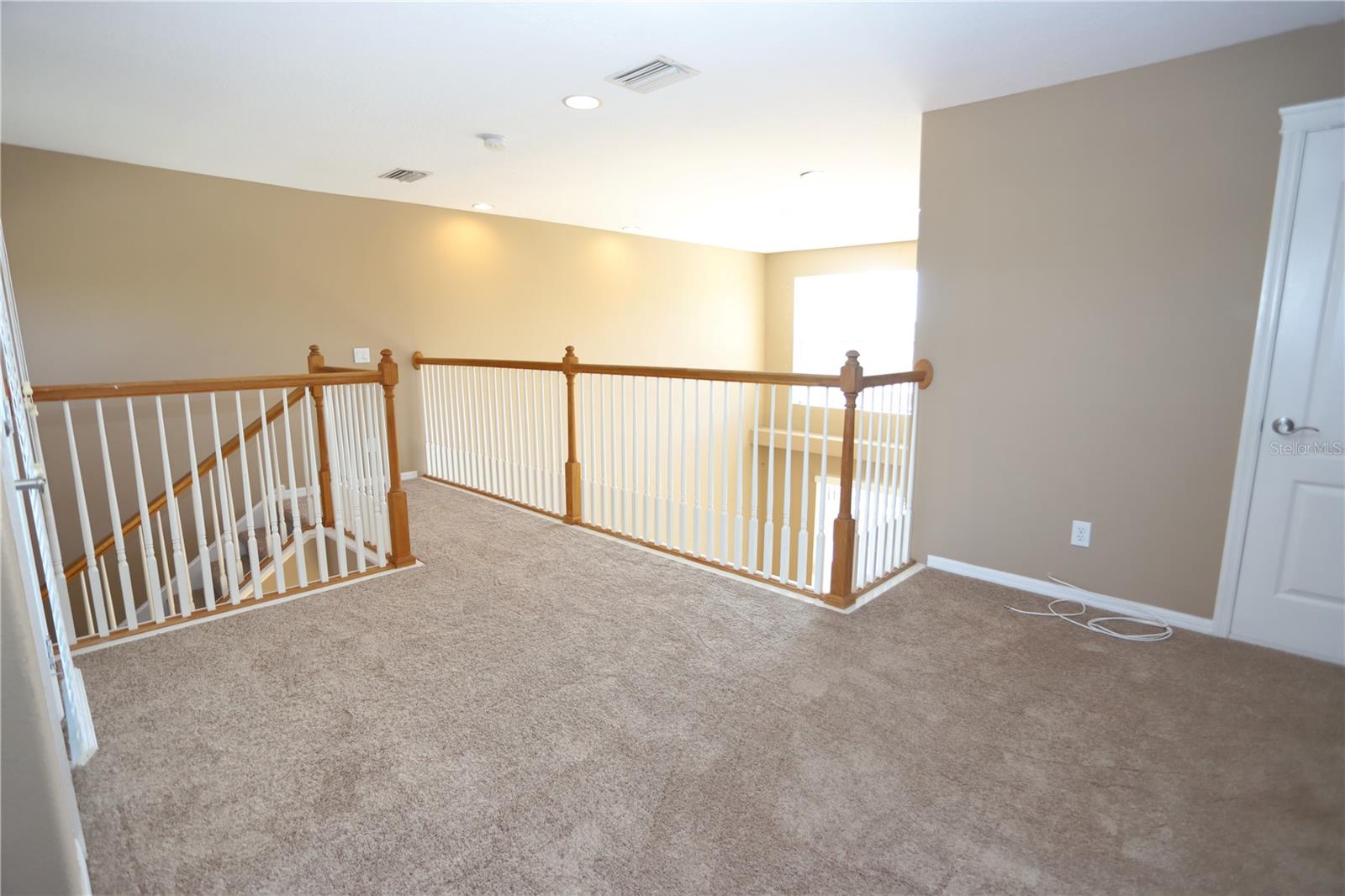 Image 15 of 26 For 16323 Bridgewalk Drive