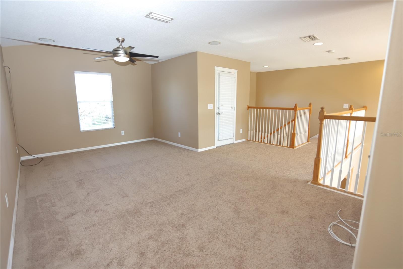 Image 16 of 26 For 16323 Bridgewalk Drive