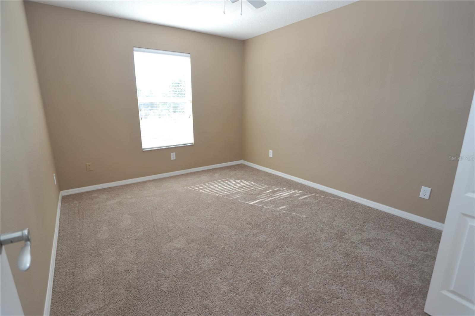 Image 17 of 26 For 16323 Bridgewalk Drive
