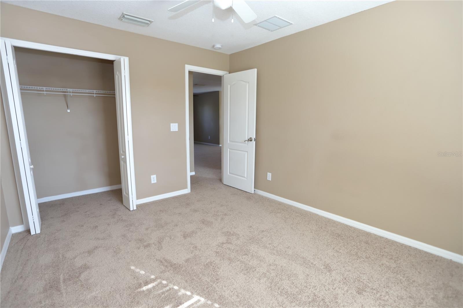Image 18 of 26 For 16323 Bridgewalk Drive