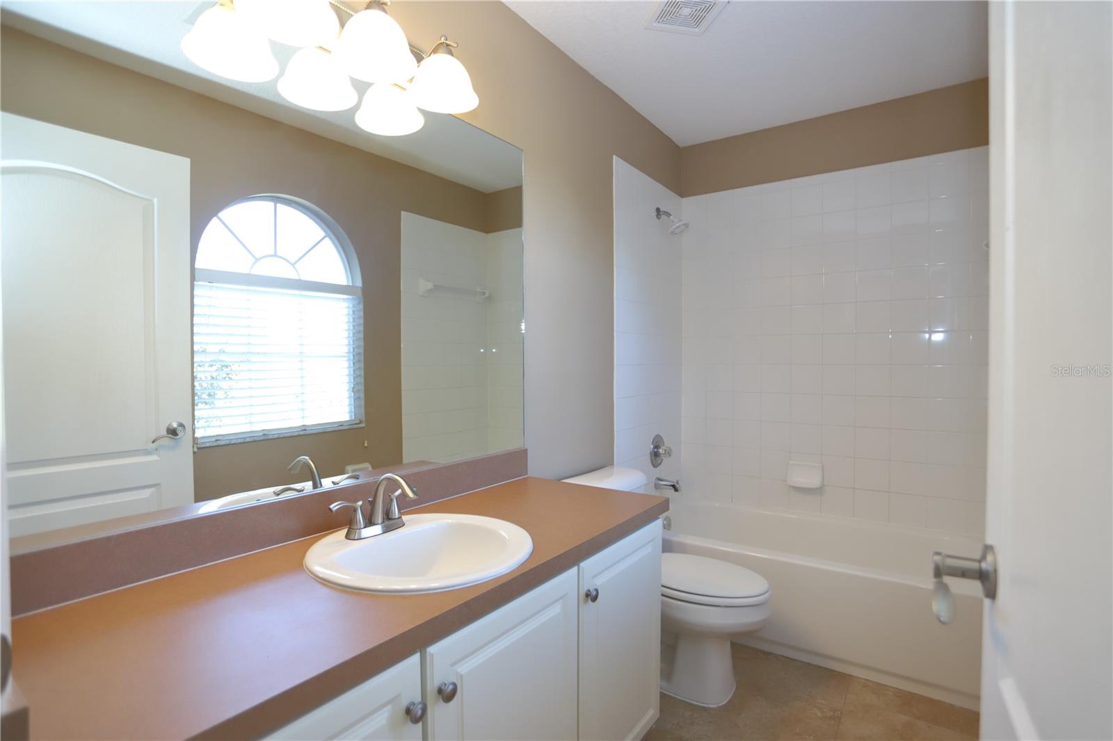 Image 19 of 26 For 16323 Bridgewalk Drive