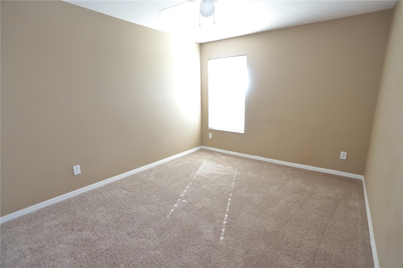 Image 20 of 26 For 16323 Bridgewalk Drive