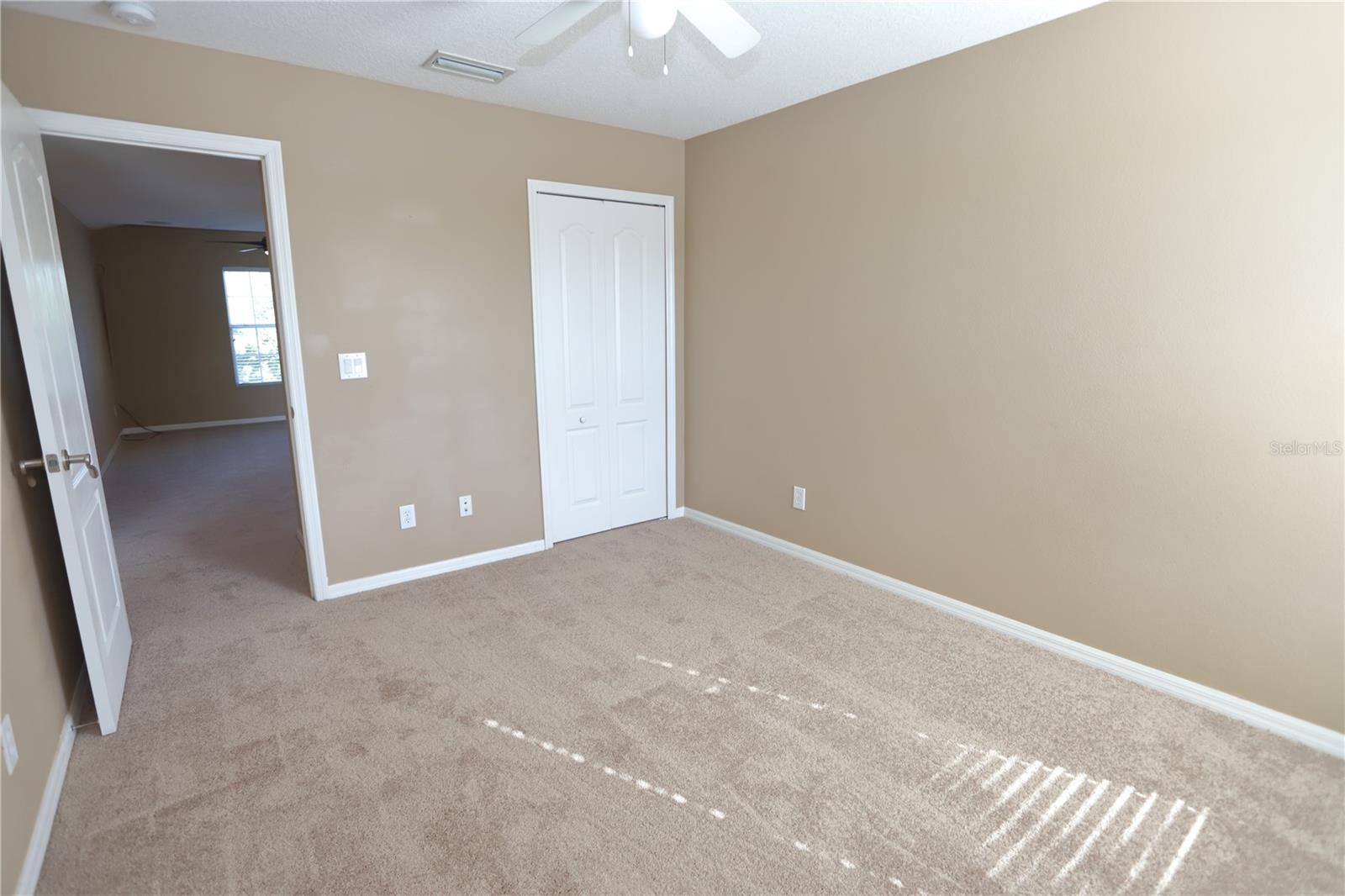Image 21 of 26 For 16323 Bridgewalk Drive