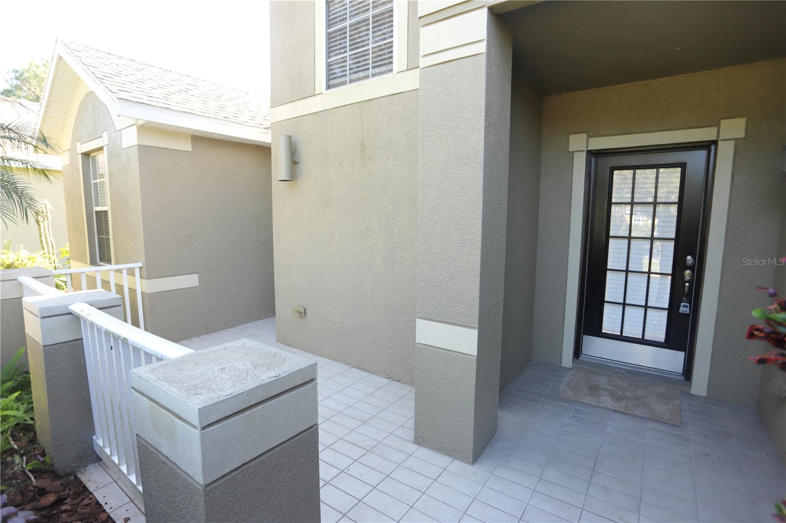 Image 3 of 26 For 16323 Bridgewalk Drive