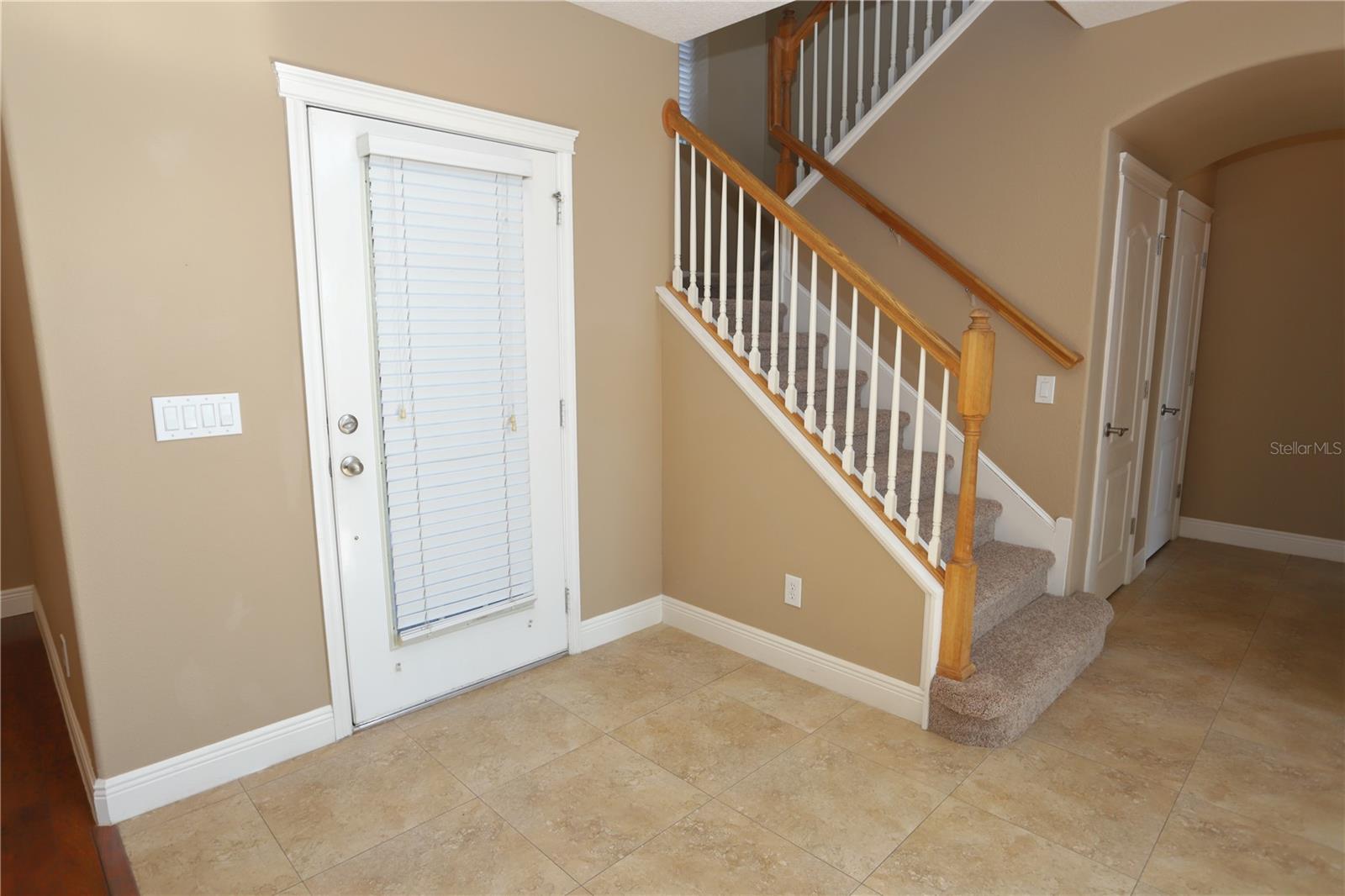 Image 4 of 26 For 16323 Bridgewalk Drive