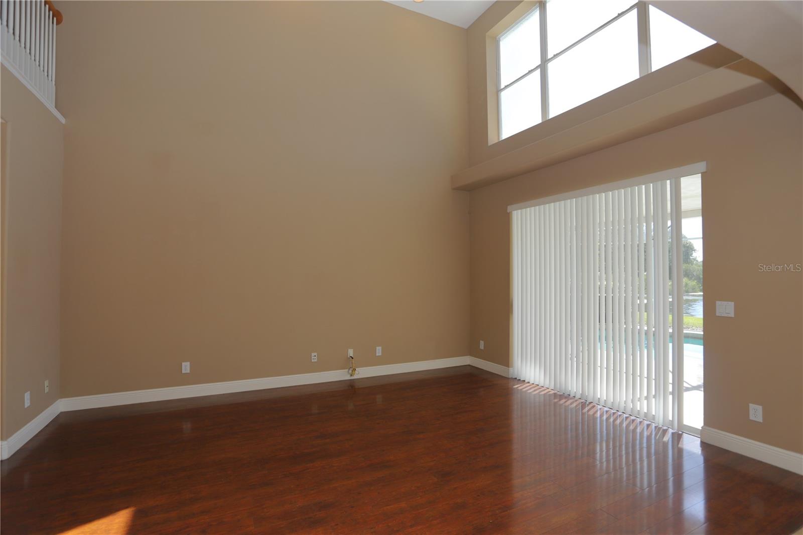 Image 6 of 26 For 16323 Bridgewalk Drive