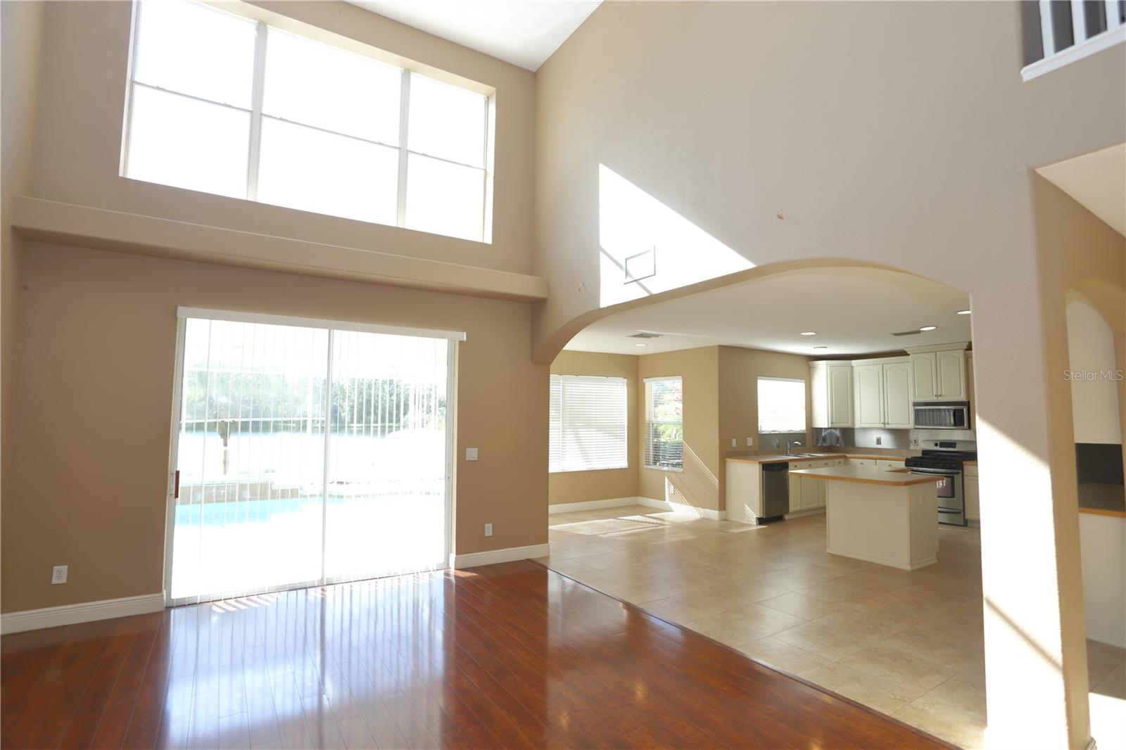 Image 7 of 26 For 16323 Bridgewalk Drive