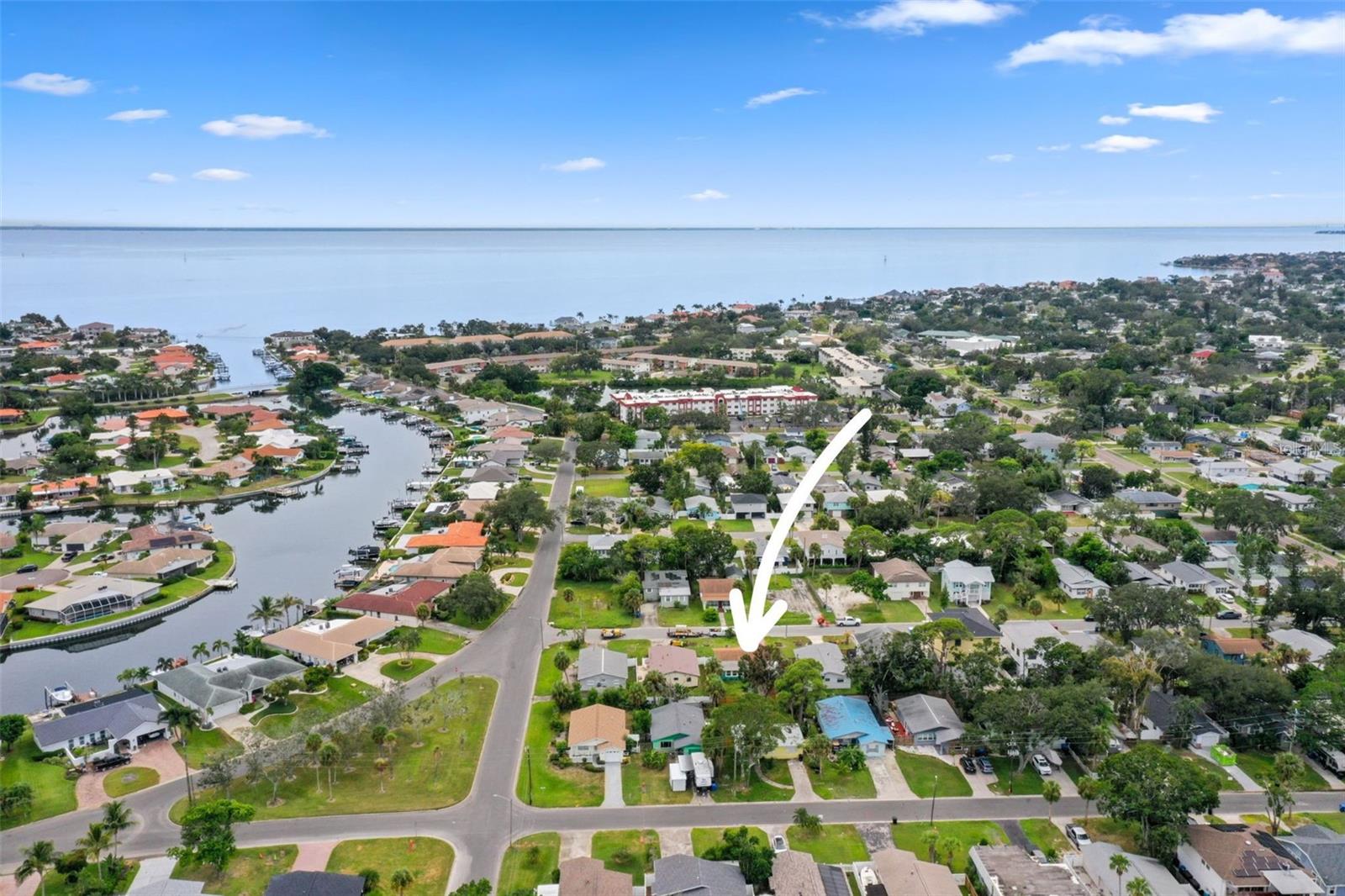 Image 10 of 20 For 1875 Mississippi Avenue Ne