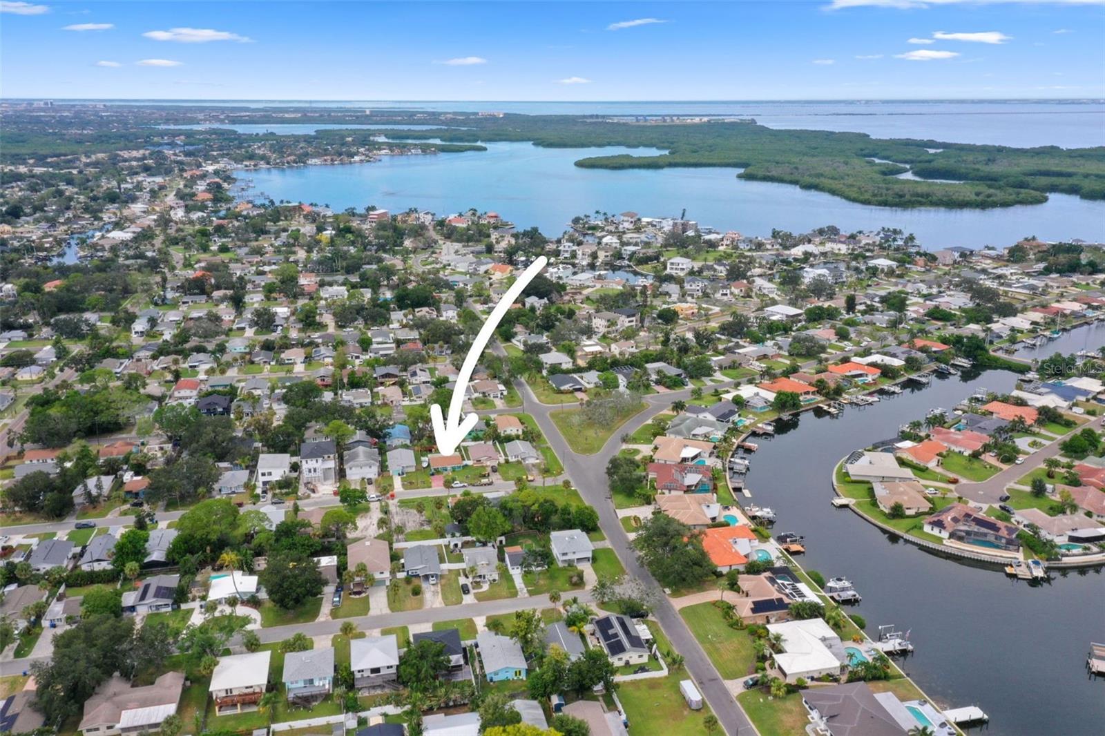 Image 11 of 20 For 1875 Mississippi Avenue Ne