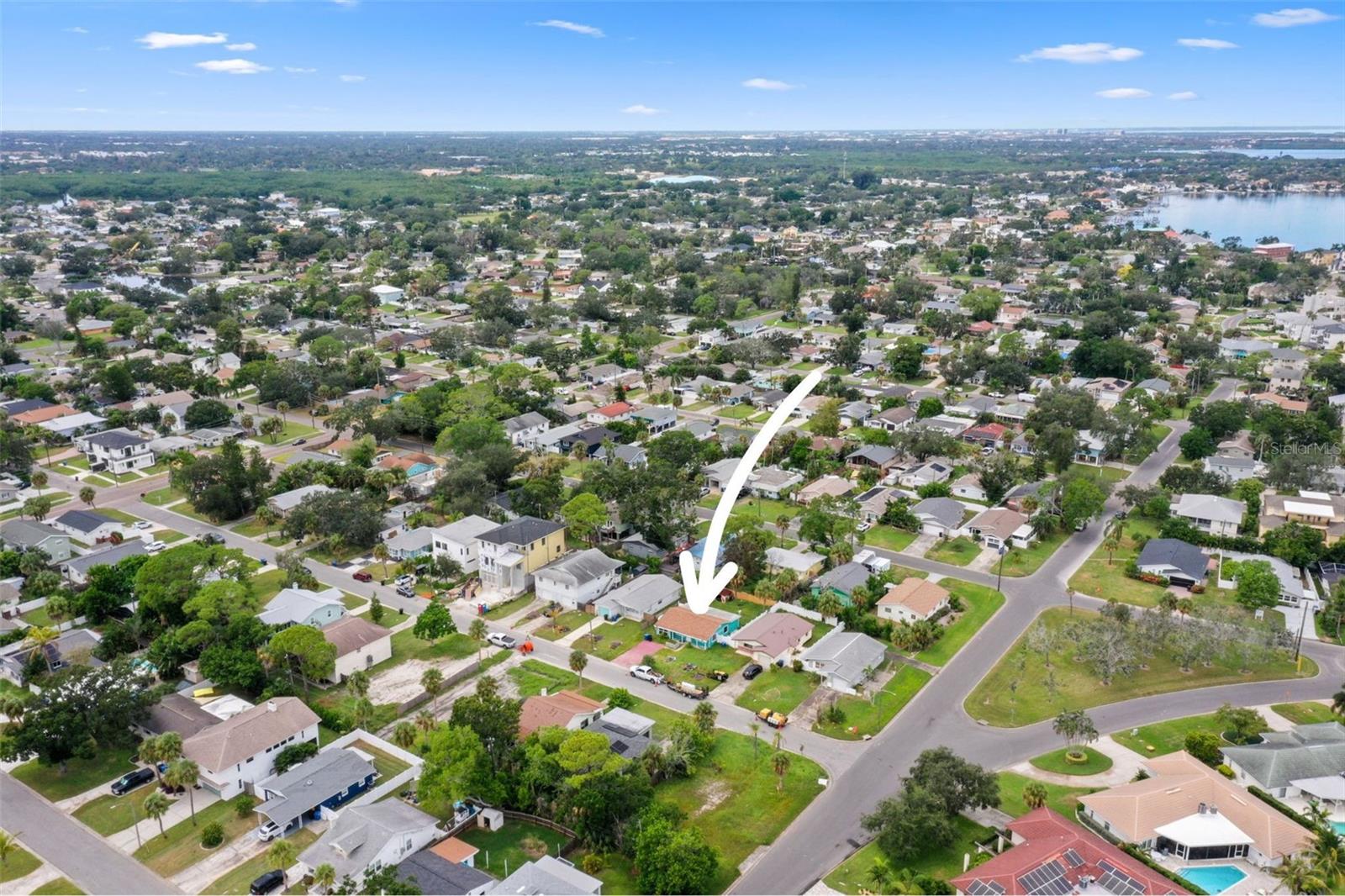 Image 12 of 20 For 1875 Mississippi Avenue Ne