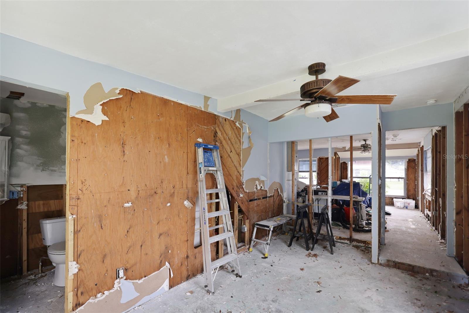 Image 13 of 20 For 1875 Mississippi Avenue Ne