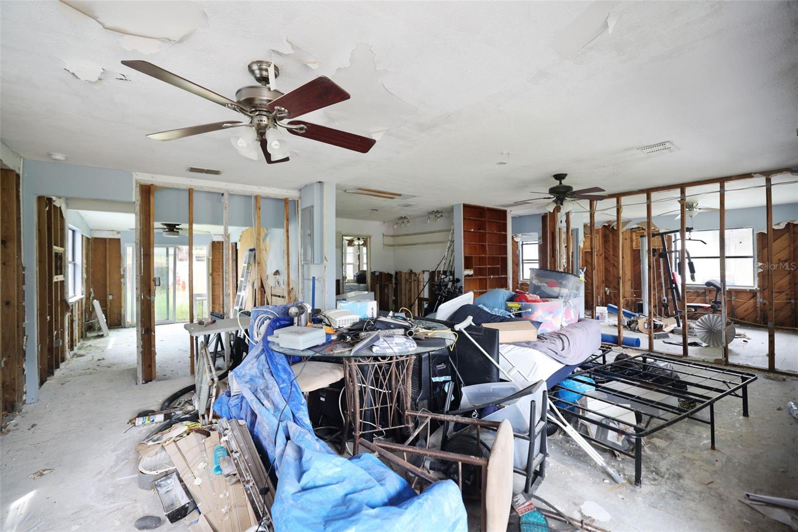 Image 15 of 20 For 1875 Mississippi Avenue Ne