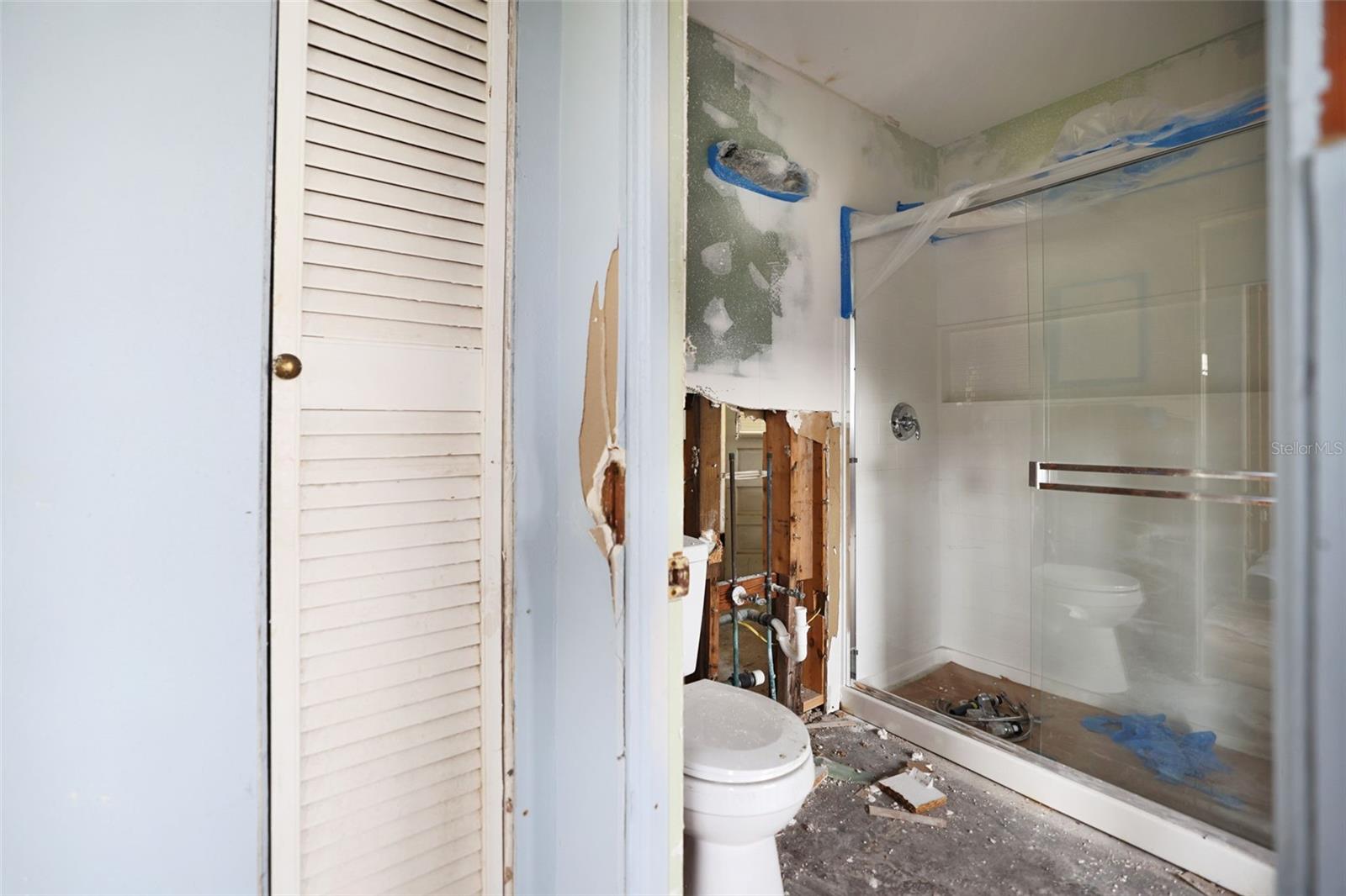 Image 17 of 20 For 1875 Mississippi Avenue Ne