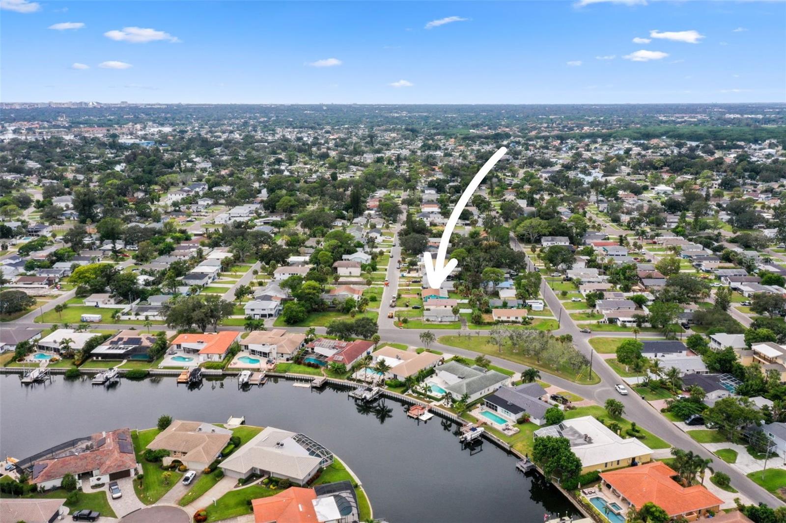 Image 19 of 20 For 1875 Mississippi Avenue Ne