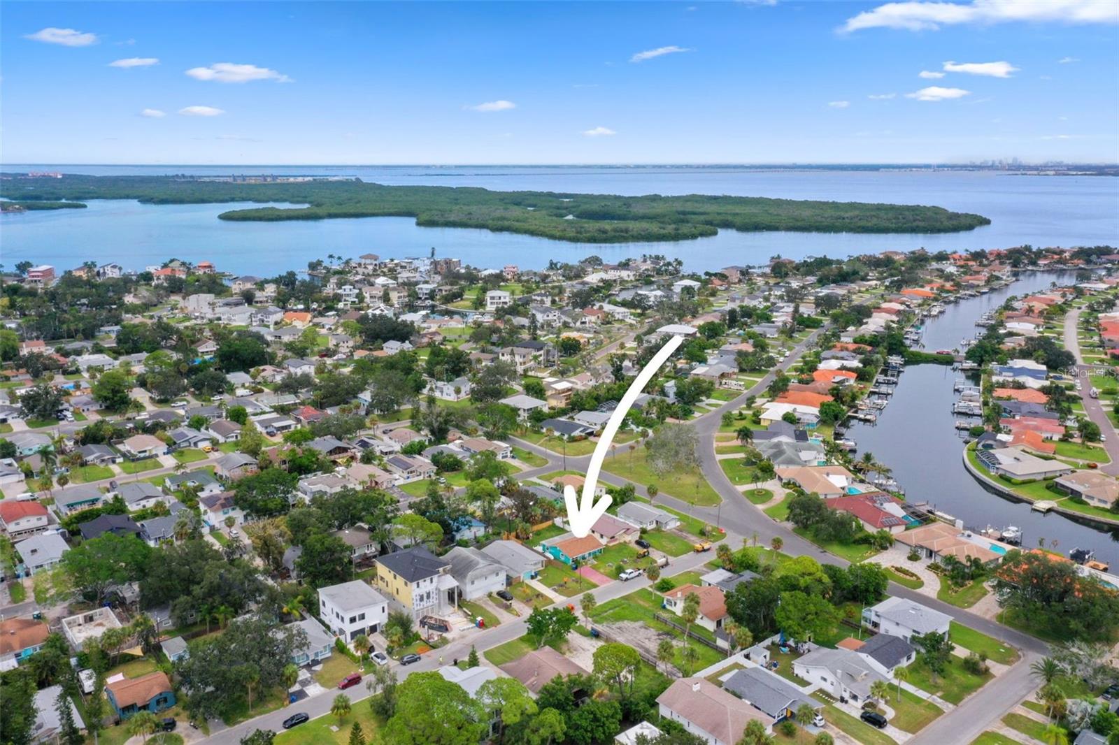 Image 2 of 20 For 1875 Mississippi Avenue Ne