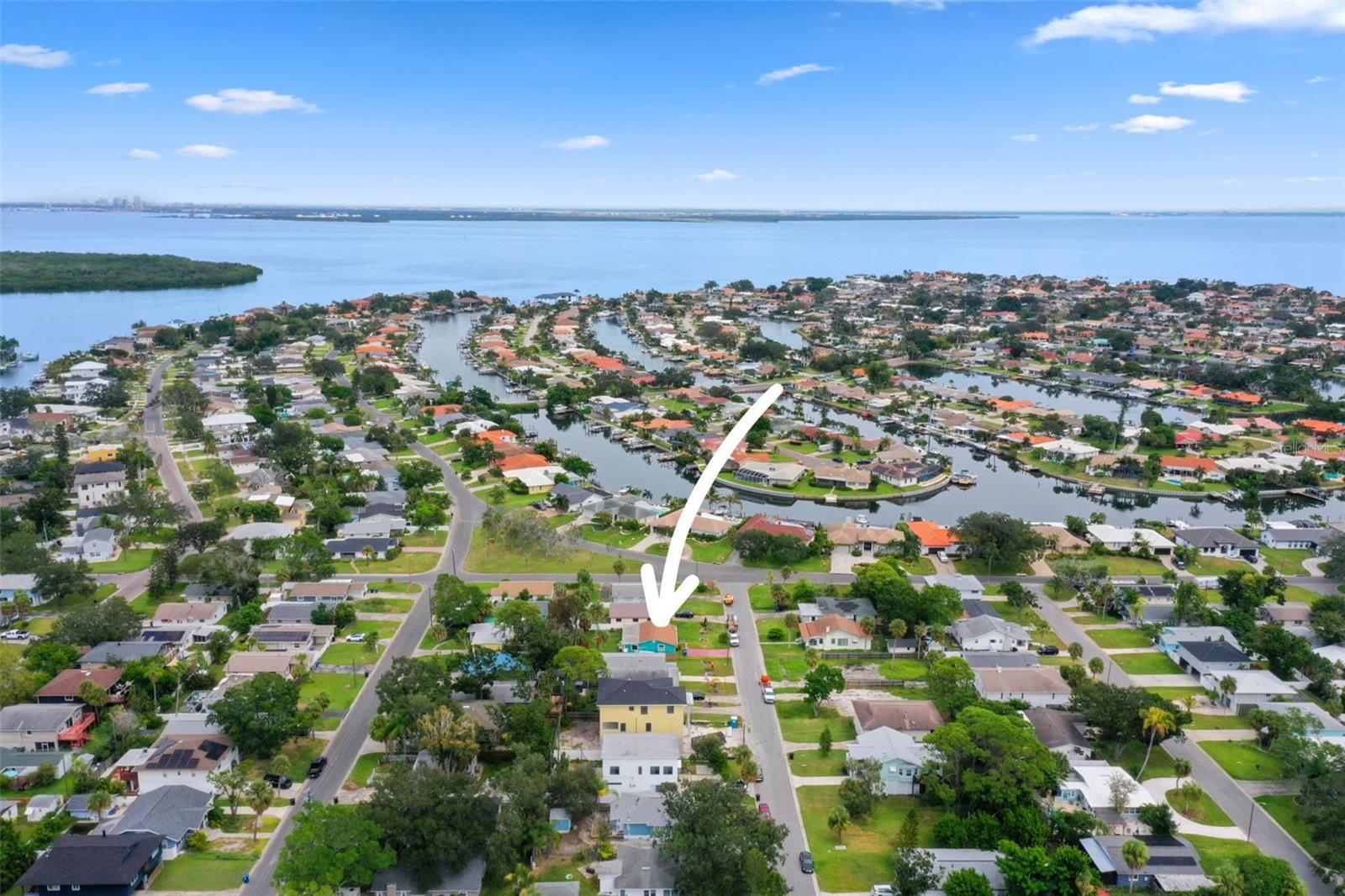 Image 20 of 20 For 1875 Mississippi Avenue Ne