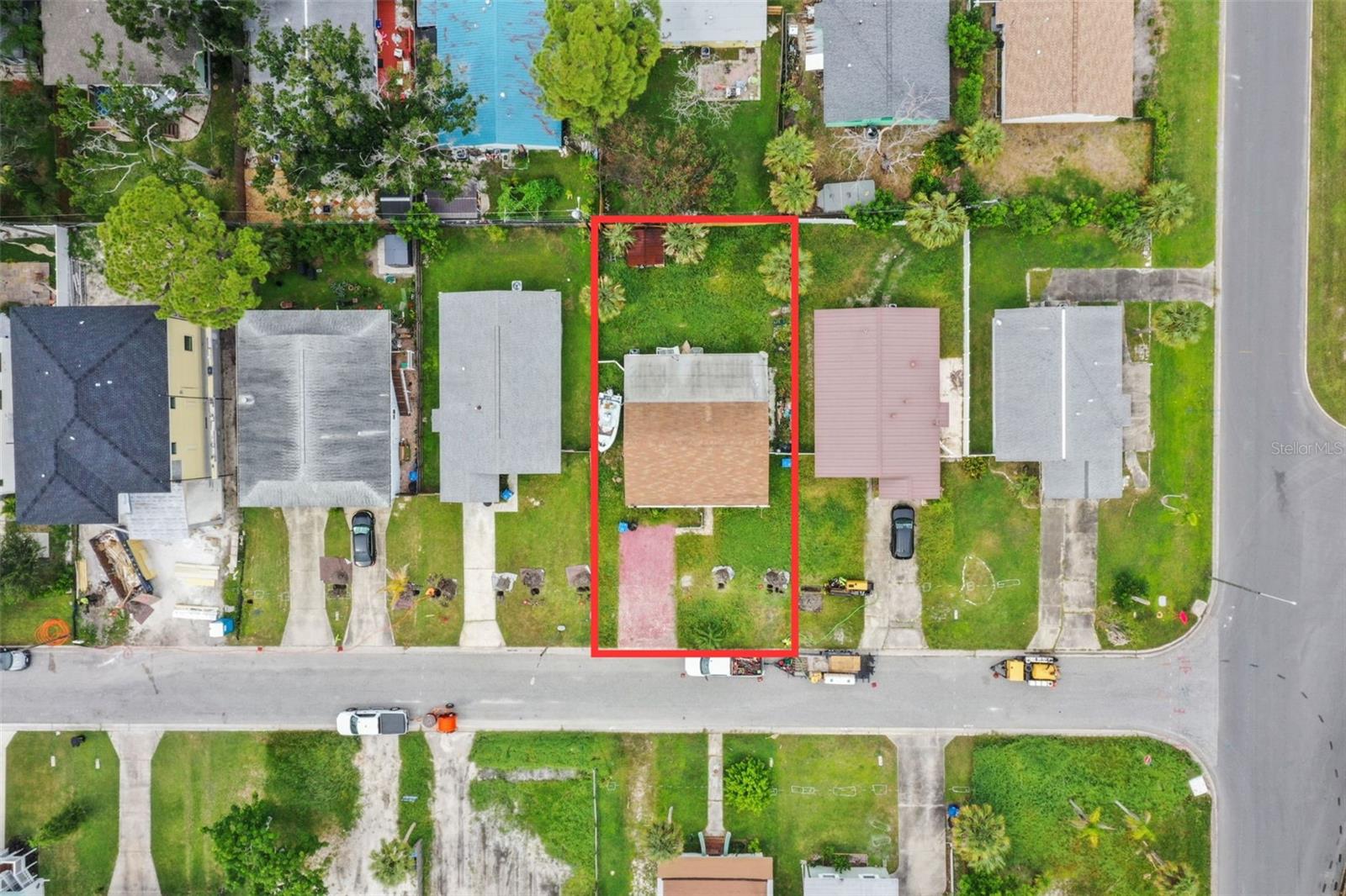 Image 3 of 20 For 1875 Mississippi Avenue Ne