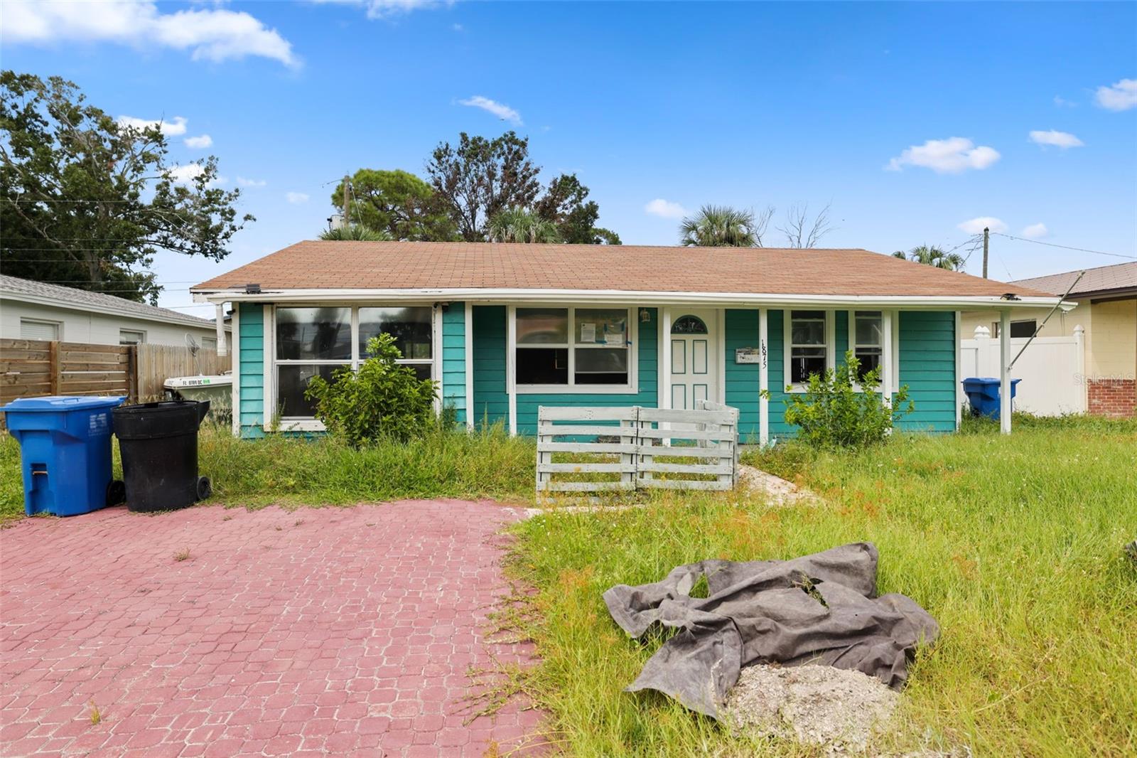 Image 4 of 20 For 1875 Mississippi Avenue Ne