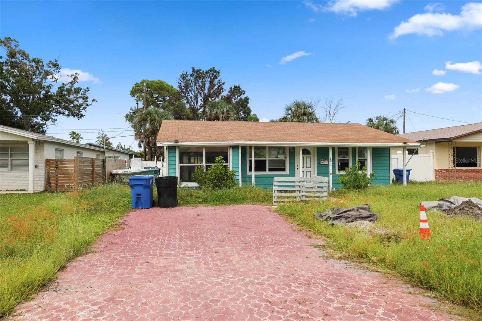 Image 5 of 20 For 1875 Mississippi Avenue Ne