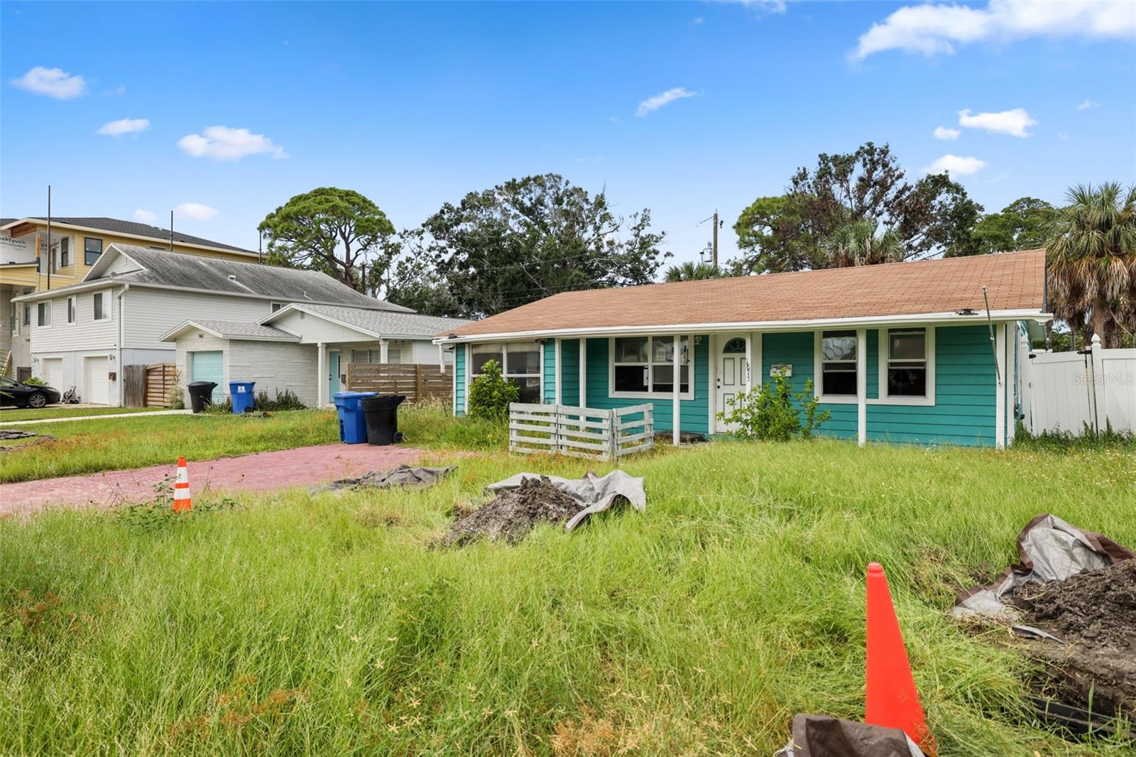 Image 6 of 20 For 1875 Mississippi Avenue Ne