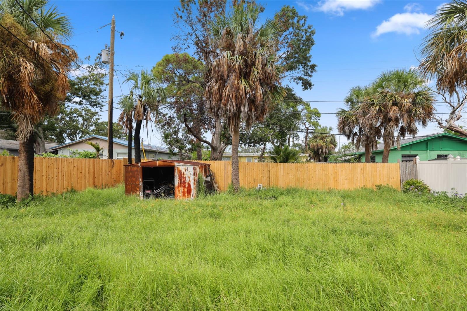 Image 7 of 20 For 1875 Mississippi Avenue Ne