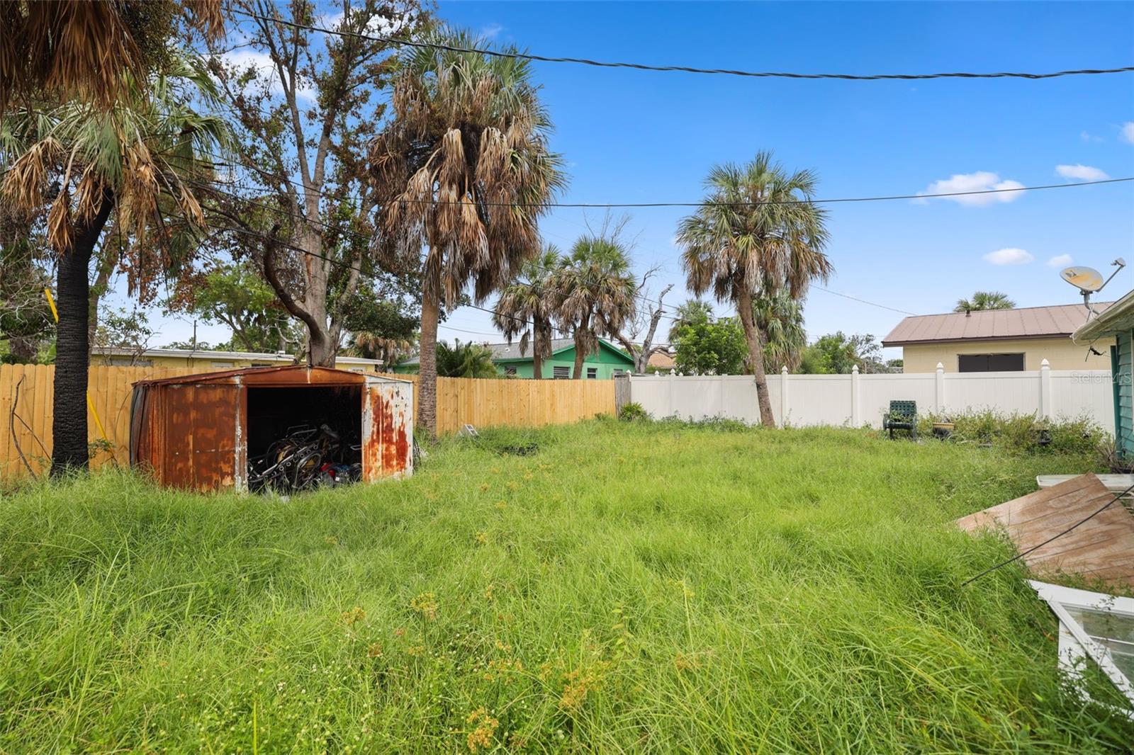 Image 8 of 20 For 1875 Mississippi Avenue Ne