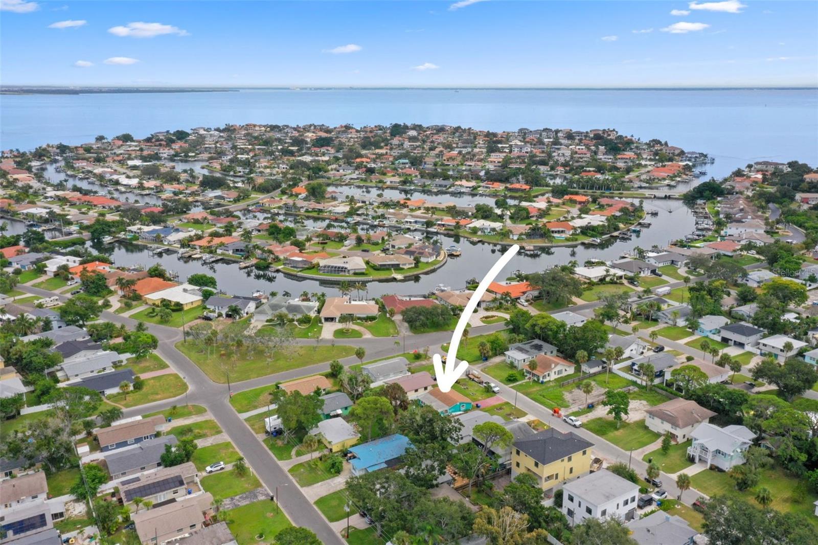 Image 9 of 20 For 1875 Mississippi Avenue Ne