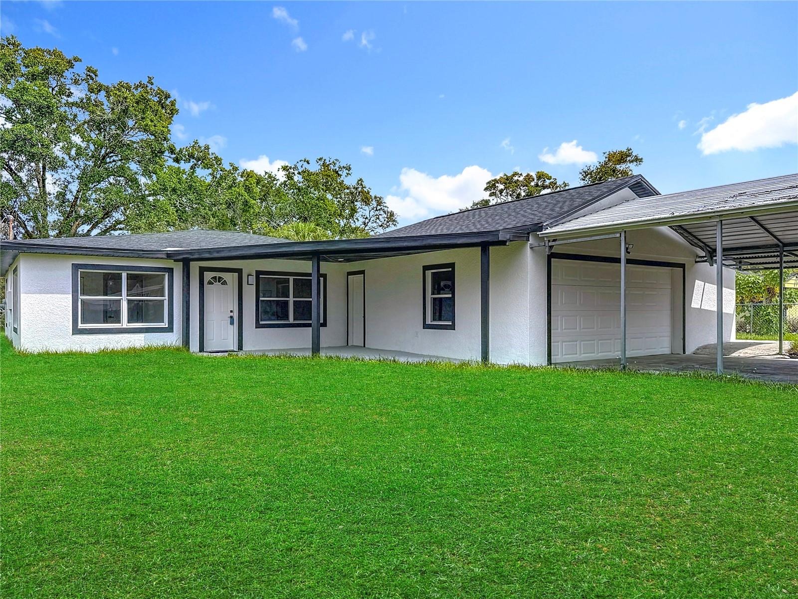 Details for 2402 148th Avenue, LUTZ, FL 33549