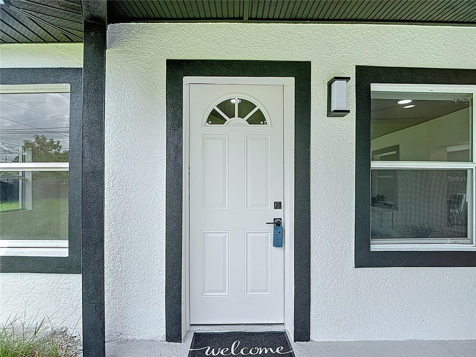 Image 10 of 69 For 2402 148th Avenue